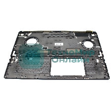 Палмрест для Asus GX703