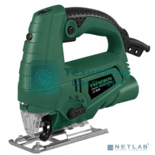 FAVOURITE JS 920 Лобзик [JS 920 ] 920Вт, 0-3000ход/мин, лазер, быстр.фикс.пилки, рег. Обор., маятн. Ход, дерев-65мм, мет-6мм