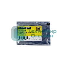 Чип Hi-Black к картриджу HP CP1025/1025/M175/M275 С new 1K
