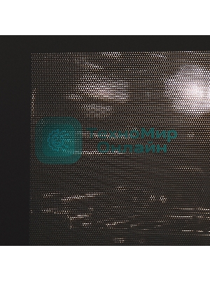 Шкаф духовой электрический Maunfeld EOEC516S, встраиваемый