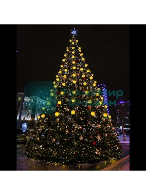 Гирлянда Neon-night 