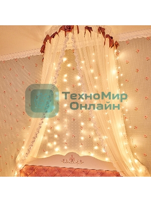 Гирлянда Neon-night 