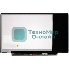 Матрица LP133WH2(TL)(M4)