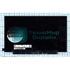 Матрица N140HCR-GA2