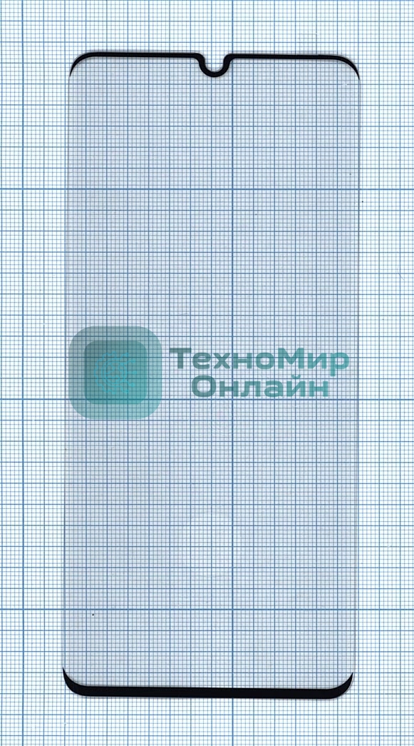 Защитное стекло 