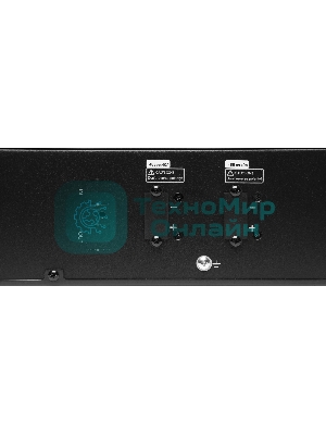 Батарея для ИБП Ippon Pacific 2000 48В 9А·ч