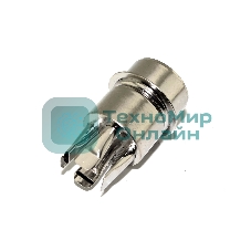 Насадка Quick NK3139