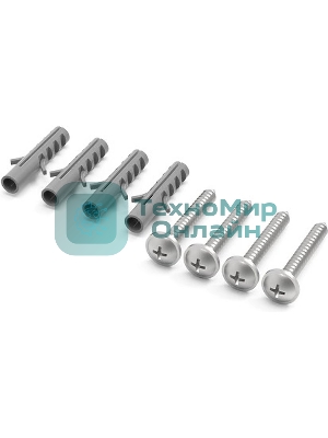 Коммутатор Mikrotik CRS305-1G-4S+OUT FiberBox Plus, 1*1Gbit RJ45, 4*SFP+, outdoor case