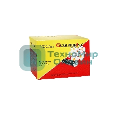 Картридж Colouring CG-106R01485 черный (2000 стр.) для принтеров Rank Xerox WC 3210/3210N/3220/3220DN