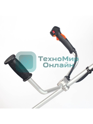 Бензотриммер PATRIOT PT 5555ES Country 250108055