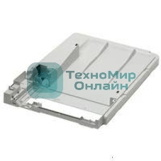 Корпус автоподатчика Xerox WC 7120 (801K42332/801K42334/801K42335/801K42336)