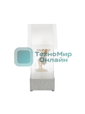 Декоративный светильник 