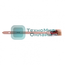 Кисть радиаторная 2