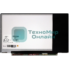 Матрица LP133WH2(TL)(M4)