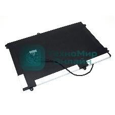 Аккумуляторная батарея для ноутбука Lenovo Horizon II 2711.1V 6600mAh Orig
