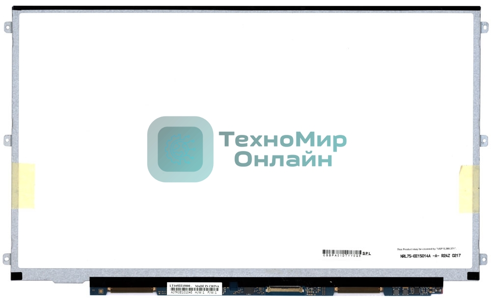 Матрица LT145EE15000