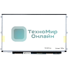 Матрица LT145EE15000