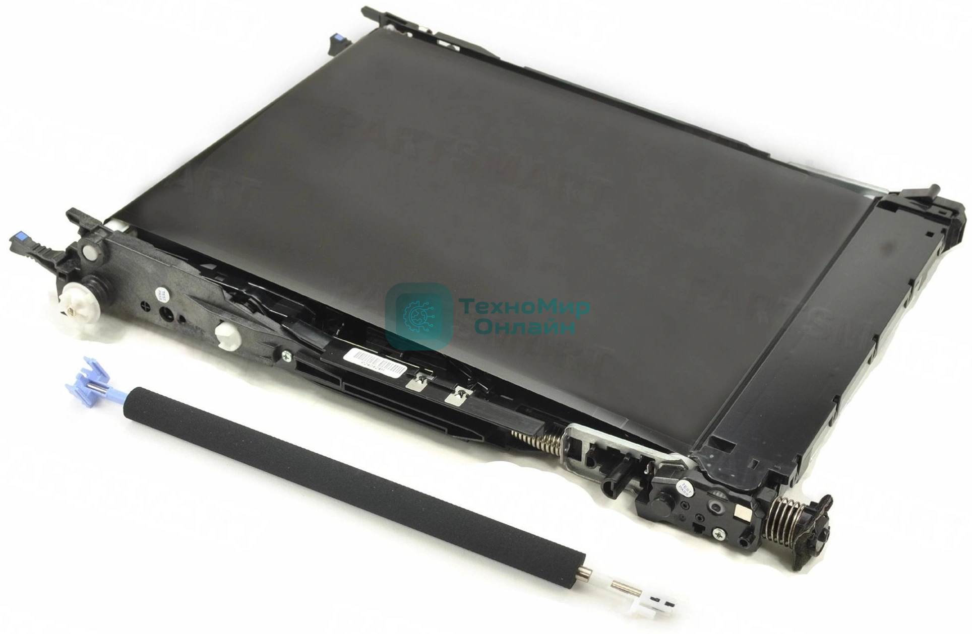 Комплект сервисный Cactus CS-TR-HP-M552 (RM2-6576/B5L24-67901/B5L24-69001) для HP CLJ M552/M553/M554/M555/M577/M578, E55040/E57540