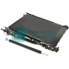 Комплект сервисный Cactus CS-TR-HP-M552 (RM2-6576/B5L24-67901/B5L24-69001) для HP CLJ M552/M553/M554/M555/M577/M578, E55040/E57540