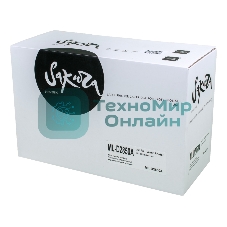 Картридж лазерный Sakura MLD2850A для Samsung ML-2850D/2851ND, черный,2000 к.