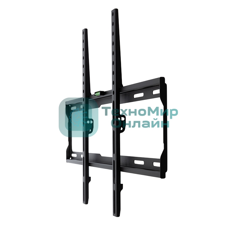 Кронштейн для телевизора Rexant 32