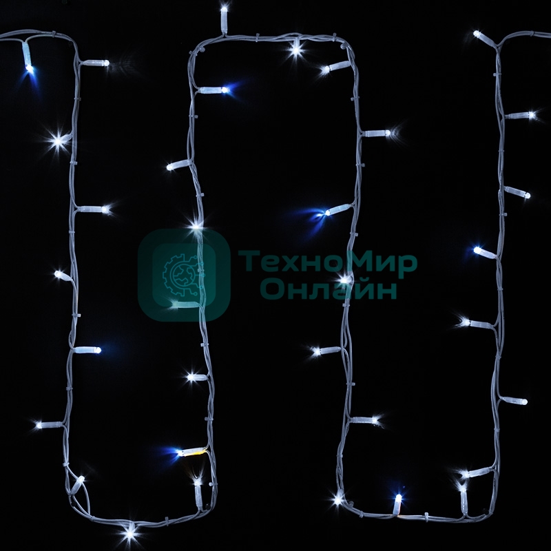 Гирлянда Neon-night 