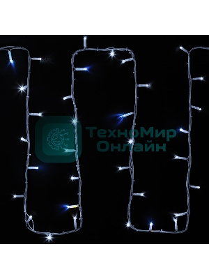 Гирлянда Neon-night 