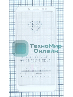 Защитное стекло 