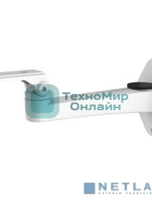 Кронштейн Hikvision DS-1292ZJ