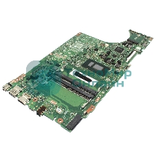 Материнская плата для Asus X510UA I5-8250U