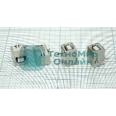 Разъем для ноутбука USB № 98 Type B