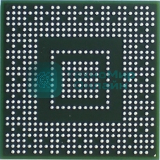 Чип nVidia G98-400-A2
