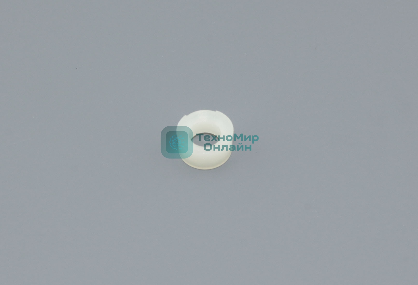 Втулка переходника Saeco, Philips EP серия 422224777092