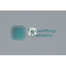 Втулка переходника Saeco, Philips EP серия 422224777092