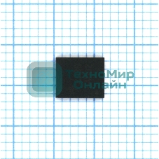 Мосфет AOE6930