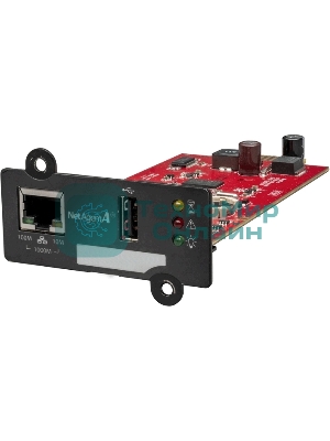 Плата управления Связь Инжиниринг CB506