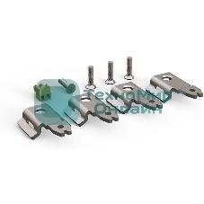 Коммутатор Mikrotik CRS305-1G-4S+OUT FiberBox Plus, 1*1Gbit RJ45, 4*SFP+, outdoor case