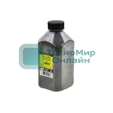 Тонер Hi-Black Kyocera FS-1028mfp/1100/1030d/1100/1350dn, TK-120/TK-140, 290 г,банка