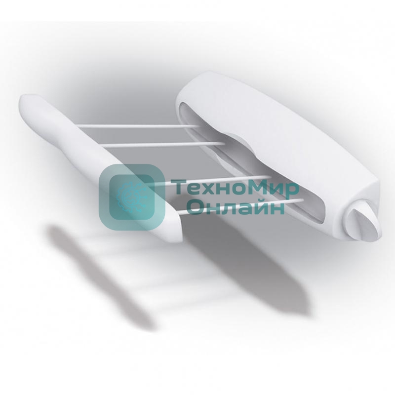 Сушилка Gimi Rotor 4