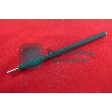 Вал переноса заряда (коротрон) Samsung ML-1660/1665/1860/1865/SCX-3200/3205/3400/3405 (JC66-02709A)