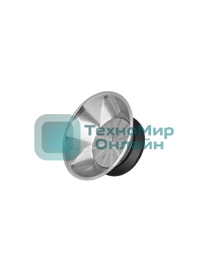 Соковыжималка Centek CT-1209 стальной/чёрный, центробежная, 600 Вт, 500 мл, механическое