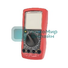 Универсальный мультиметр UT 58E