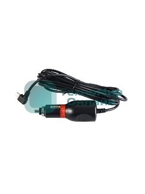 Видеорегистратор Silverstone F1 A85-CPL CROD, 1920x1080, 1.5