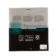 Пильный диск по дереву Matrix, ф250 х 32 мм, 24 зуба