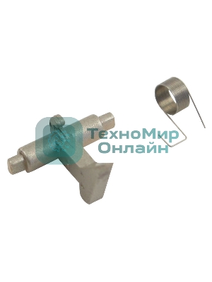 Сепаратор CET CET351004 для Kyocera ECOSYS P3045dn/3050dn/M3040dn/3540dn/3550idn