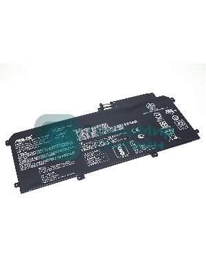 Аккумулятор для ноутбука Asus UX330CA 54Wh, 11.55V, Asus