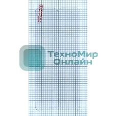 Защитное стекло для Samsung Galaxy A31 (A315F)