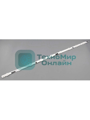 Подсветка LED TV D2GE-460SCA-R3