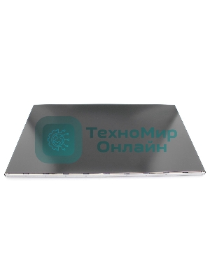 Матрица LM270WR3(SS)(C1)