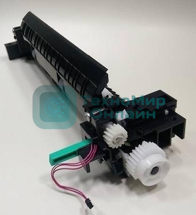 Узел захвата из лотка 2 NVP для HP LJ Ent 500 MFP M525 M521 (восстановленый) (RM1-8505)